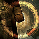 heroes-of-thedas avatar