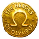 heroes-ofolympus avatar