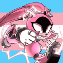 heroes-rise-again avatar