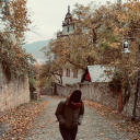 heroes-we-could-be avatar