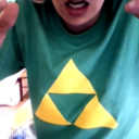 heroesandharmonies-blog avatar