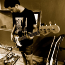 heroesandliars avatar