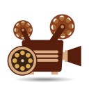 heroesandlovers avatar