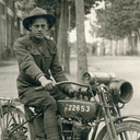 heroesandmotos avatar