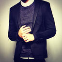 heroesbleedaswell avatar