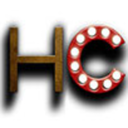 heroescafe-blog avatar