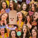 heroescantfly avatar