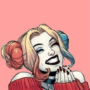 heroescentral avatar