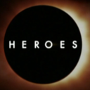 heroesconfessions-blog avatar