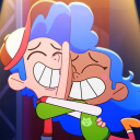 heroesfixated avatar