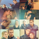 heroesfourever avatar