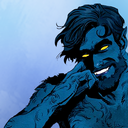 heroesgifs-blog1 avatar