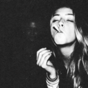 heroesinfinite avatar