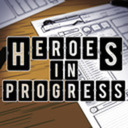 heroesinprogresspodcast avatar