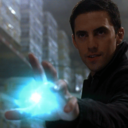 heroesismylife avatar