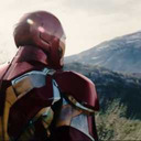 heroesofmyheart avatar