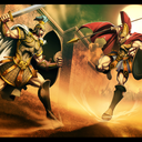 heroesofmythology avatar