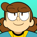 heroesofthantopolis avatar