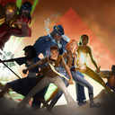 heroesoftheancients avatar