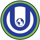 heroesoftheworldinc avatar