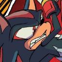 heroesriseagain avatar