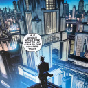 heroheroheroheri avatar