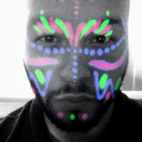 herohoneybear avatar