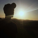 heroi-drogado avatar