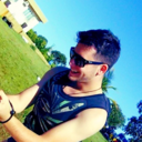 heroi-pequenino avatar