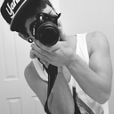 heroi-perturbado avatar