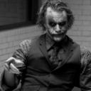 heroi-sem-amor avatar