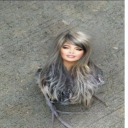 heroic-living-heroic-style avatar