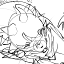 heroicallyheroic avatar