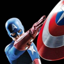 heroicavengers-blog-blog avatar