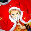 heroicgenerations avatar