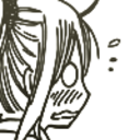 heroicscoundrel avatar