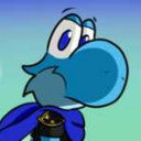 heroicyoshi2 avatar