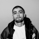 heroiczayn avatar