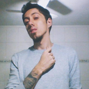 heroidocotidiano avatar