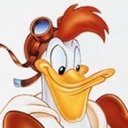 heroiic-pilot avatar