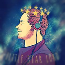 heroiis avatar