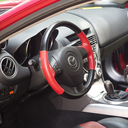 heroin-and-rain avatar