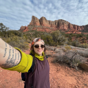 heroin-daisies avatar