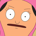 heroin-enthusiast avatar