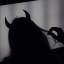 heroin-heartbeats avatar