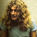 heroin-hearts avatar