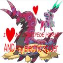 heroin-injection-site avatar