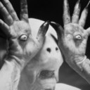 heroin-is-good-for-you avatar