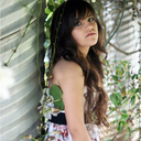 heroin2my-veins avatar