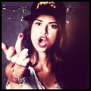 heroina-atordoad4-blog avatar